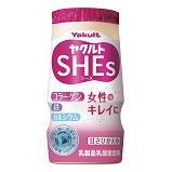 ＳＨＥ’ｓ