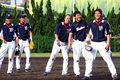 プロ野球開幕間近②