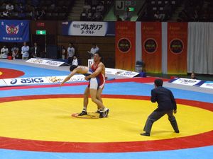 齋川全日本選抜選手権 005
