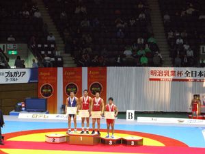 齋川全日本選抜選手権 009