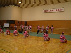 DSCF0697