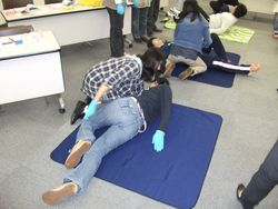 DSCF2056