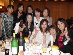 DSCF2119