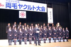 写真 007