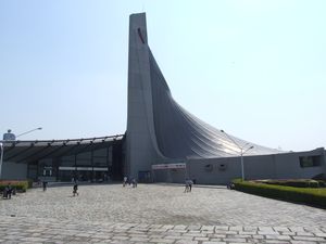 齋川全日本選抜選手権 002