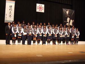 ＹＬ戦略会議 001