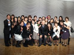 DSCF2157