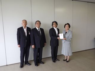 DSCF3181