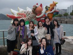 DSCF2788