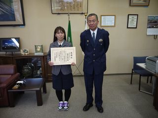 P1000712