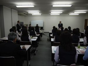 P1000719