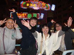 DSCF2904