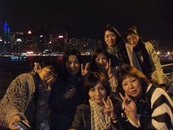 DSCF2926