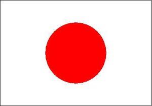 国旗