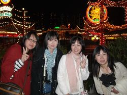 DSCF2832