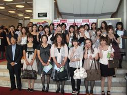 DSCF3572