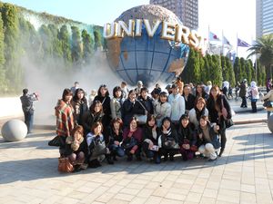 DSCN0060