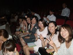 DSCF3569