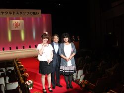 DSCF3566