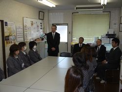 足中②