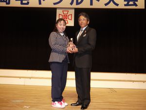 P1020323