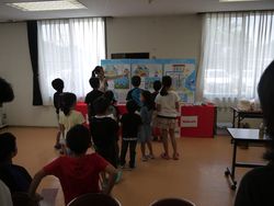P1020615