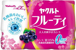 ヤクルトフルーティ_マルチ