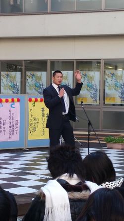 コピー ～ 斎川②_0015