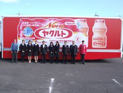 DSCF4410