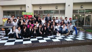 斎川⑤0028