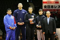齋川哲克