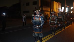P1030504