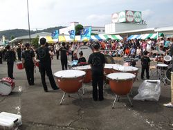 DSCF4443