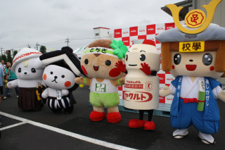 IMG_8334 - コピー