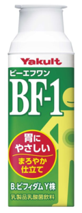 BF-1_正面