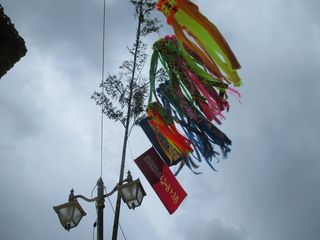 IMG_0431