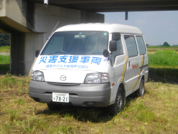 IMGP4011