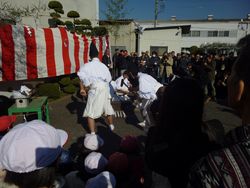 P1040763