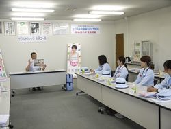 P1050455