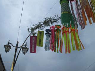 IMG_0436