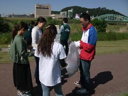 DSCF7209